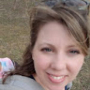 Meet your Posher, Karra